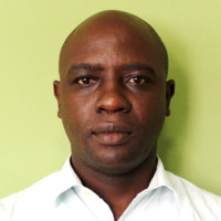 Remy Lukunda Mayala