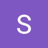 Sunny Johra