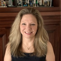 Lisa Sharpe