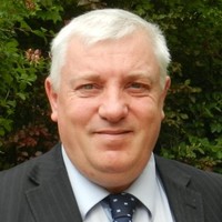 David Hughes
