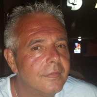 Pedro Garcia Perez