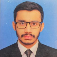 Muhammad Rizwan Hameed