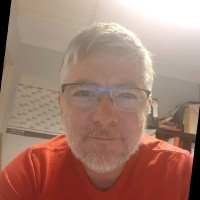 Paul Feetham