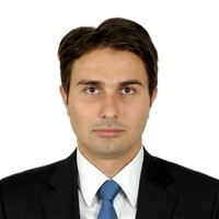 Fatih A.