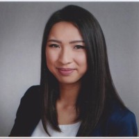 Thi Bich Thao Pham