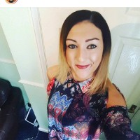 Keisha Boardman