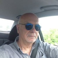 Angelo Moscatelli
