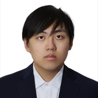 Hong Jiang