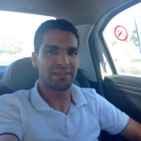 tarek zemzmi