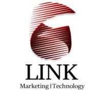 G-LINK G-LINK