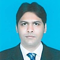 Aamir Raza
