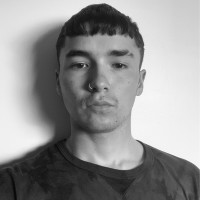 Simon Figueroa burgos