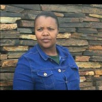 Zodumo Qwalela