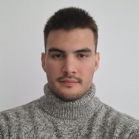 Andrei Barbu