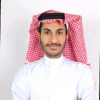 Hassan Alhussain