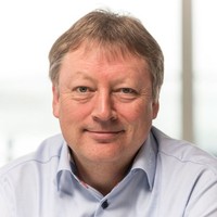 Ib Hansen