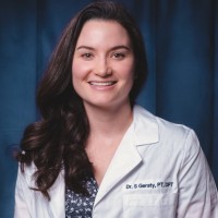 Shannon Geraty