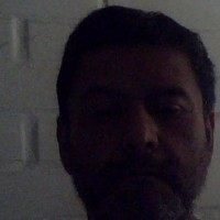 Alberto Patricio Mardones Fuentes