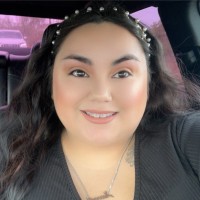 Arianna Barron
