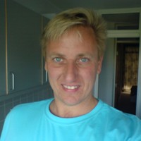 Mikael Paasch