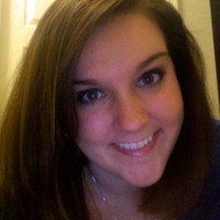 Erin Carlson