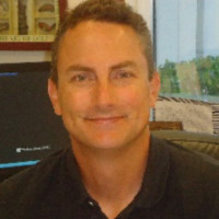 Mike Tofte