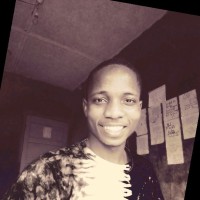 Toheeb Lasisi