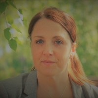 Joyce Novak, PhD