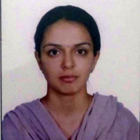 Deepa Shivakumar