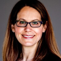 Maureen Long