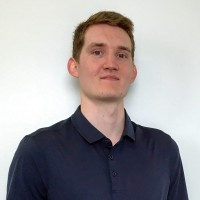 Owen Perrett