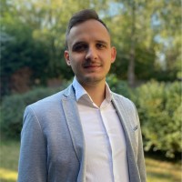 Darvas Szilárd