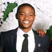 Jessy Elike