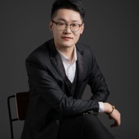 zongzhi Li