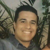 Rafael Bortolotto Brandão