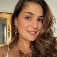 Carla Ricchiuti