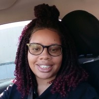 Cynthia Coats