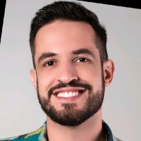 Carlos Brandão