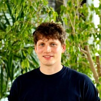 Daniel Schneider