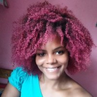 Targila Soares