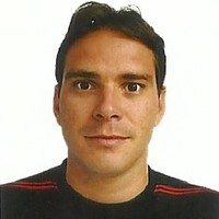 Daniel Góis