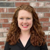 Allison Kroner Barron