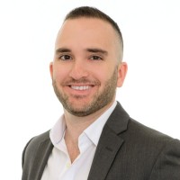 Frank Concepcion