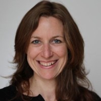 Anne Echard