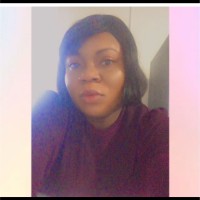 Yemmy Akinsanya Oluwaseyi