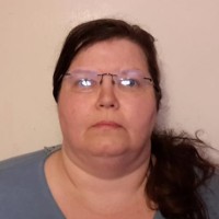Roseleen Turpin