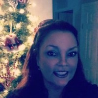 Rhonda Aaron