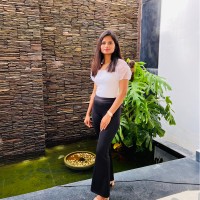 Rakshitha T R