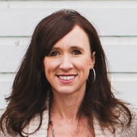 Julie Turner