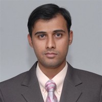 Girish Deshpande